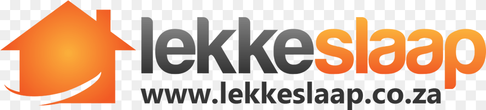 Lekkeslaap Without Zzz Lekkerslaap Co Za, Logo Png