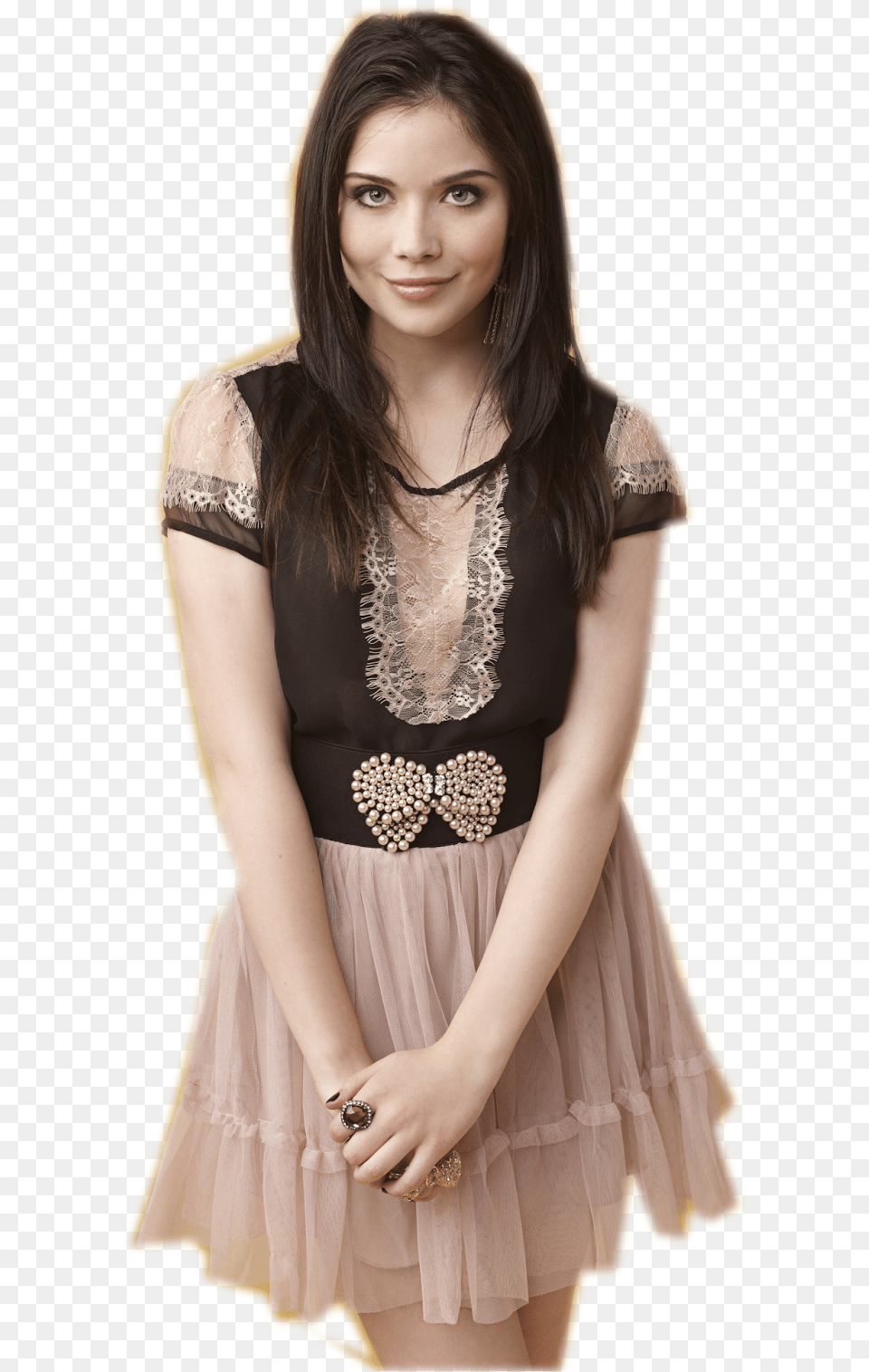 Lela Teen Beach Movie, Blouse, Clothing, Dress, Evening Dress Free Transparent Png