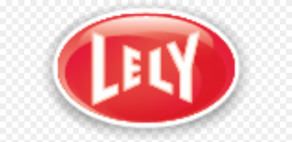 Lely Welger Logo, First Aid, Sign, Symbol Png