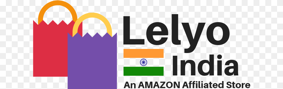 Lelyo India Graphic Design, Bag, Logo, Accessories, Handbag Png Image