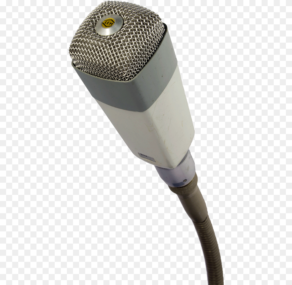 Lem Do Headphones, Electrical Device, Microphone, Appliance, Blow Dryer Free Png Download