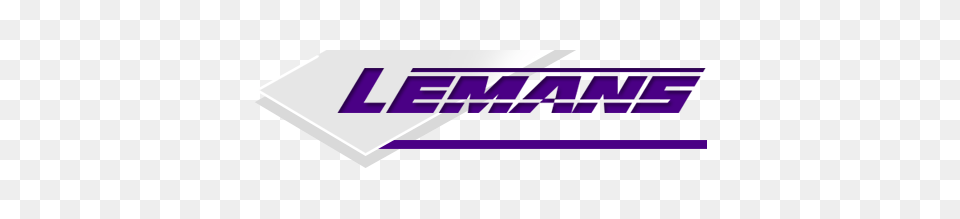 Lemans Tires Buy Lemans Tires Online, Logo, Mailbox Free Transparent Png
