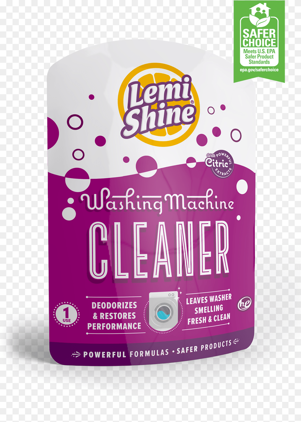 Lemi Shine Cleaner, Advertisement, Poster, Paper, Can Png Image