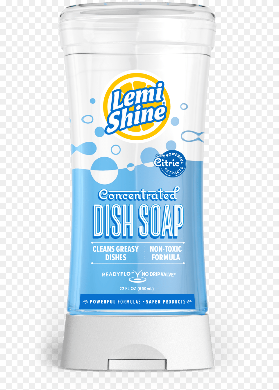 Lemi Shine Machine Cleaner 25 Oz 3 Count, Bottle, Shaker, Cosmetics Png