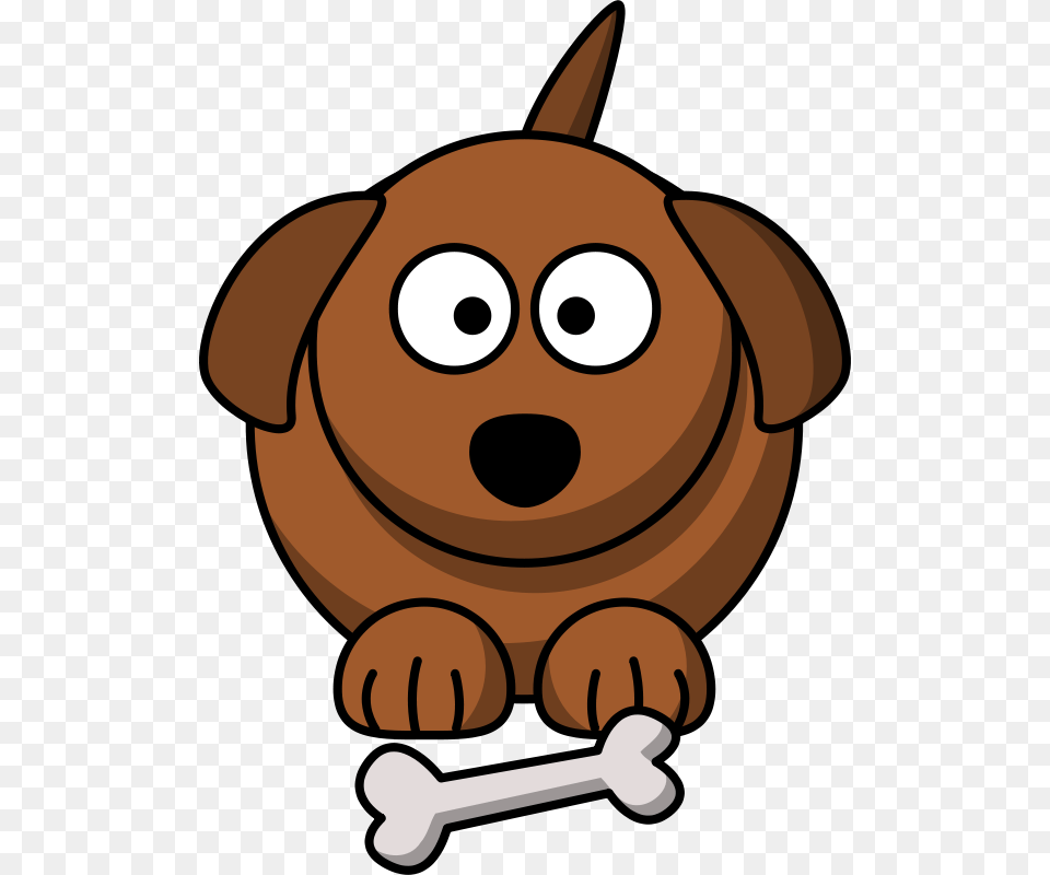 Lemmling Cartoon Dog, Baby, Person Free Png