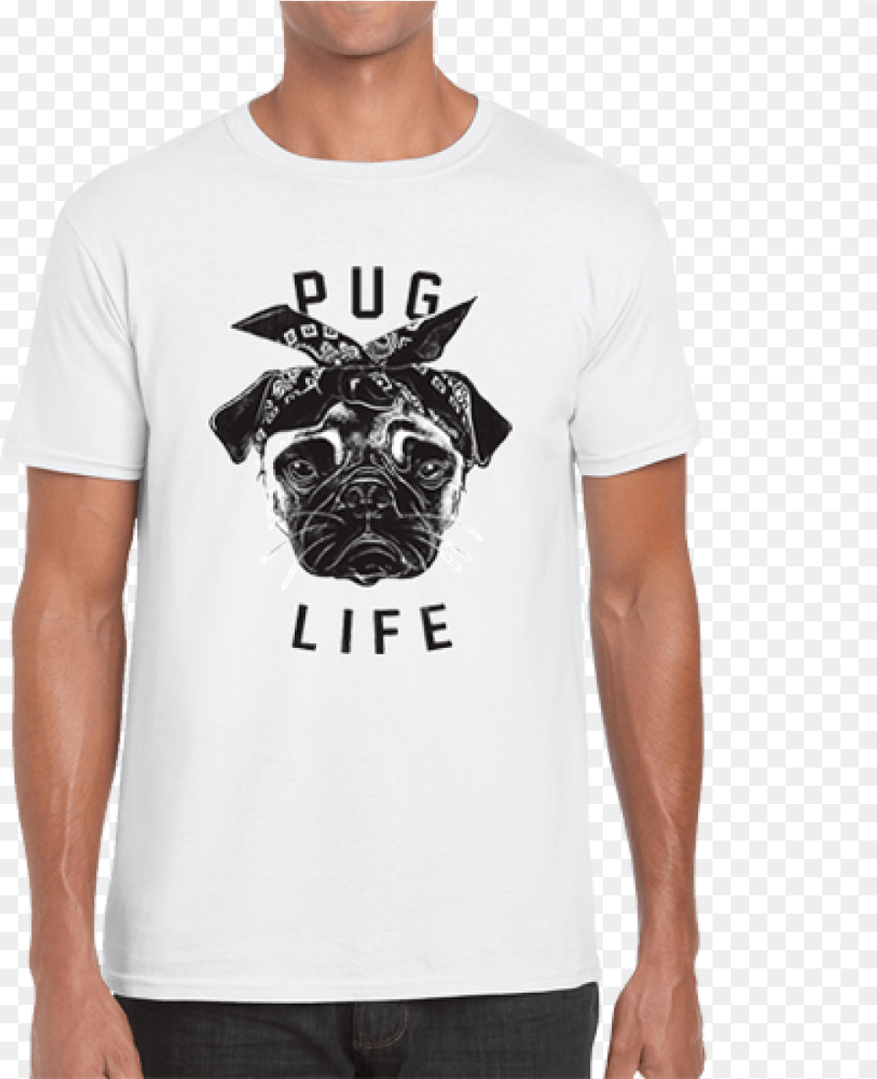 Lemmy Of Motorhead Shirt, Clothing, T-shirt, Animal, Canine Free Png Download