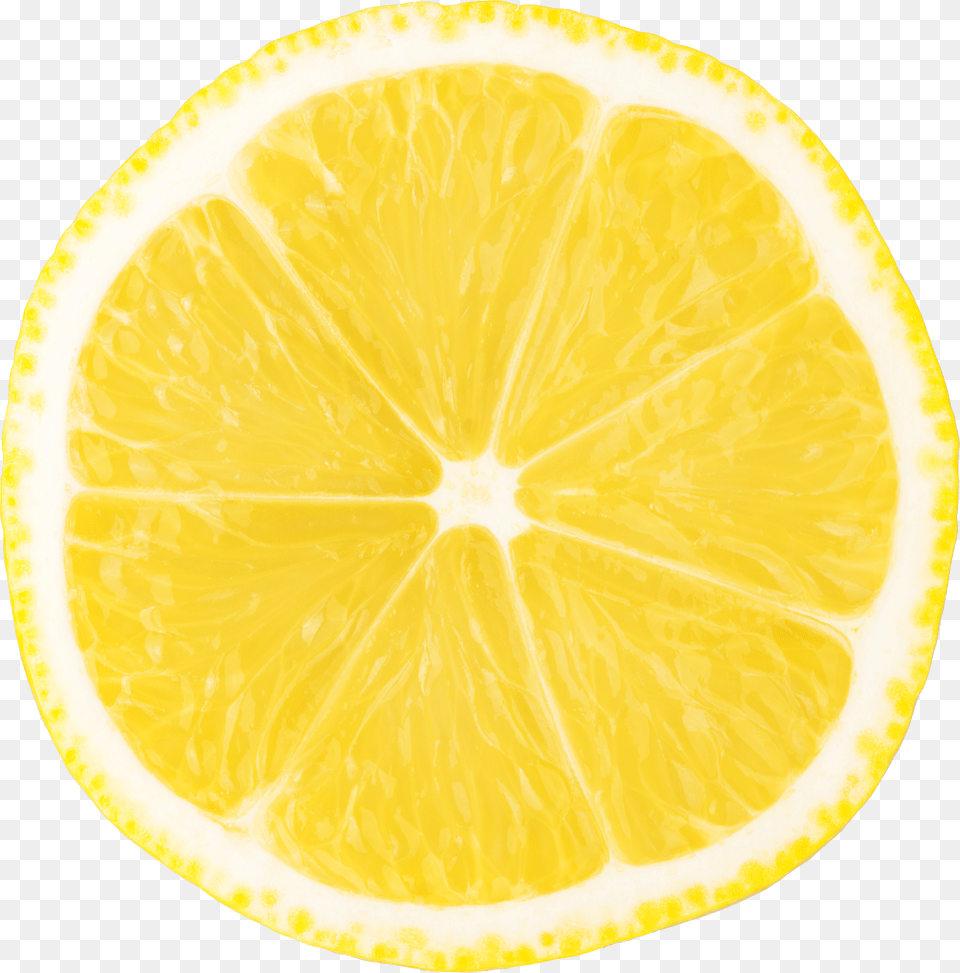 Lemon, Citrus Fruit, Food, Fruit, Orange Png