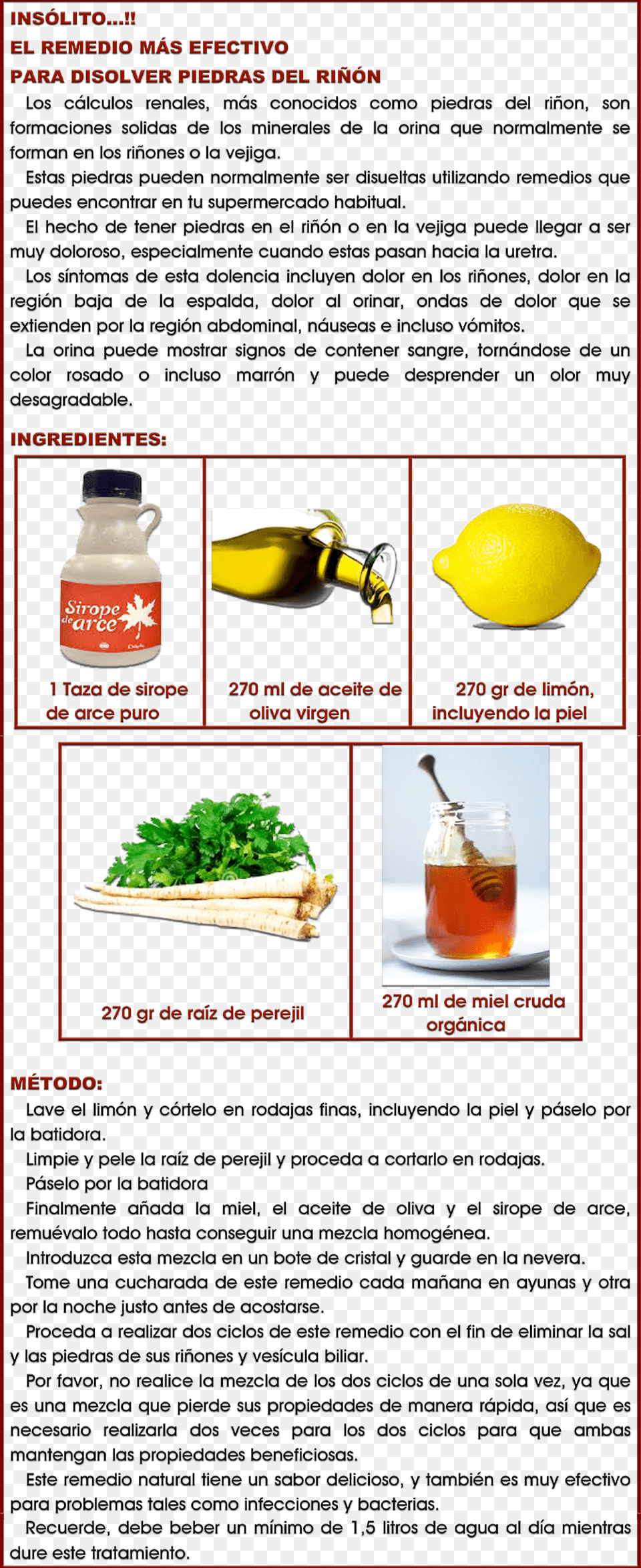 Lemon, Herbs, Plant, Advertisement, Food Free Png