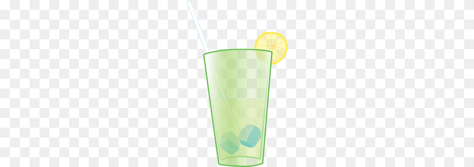 Lemon Beverage, Lemonade, Alcohol, Cocktail Png Image