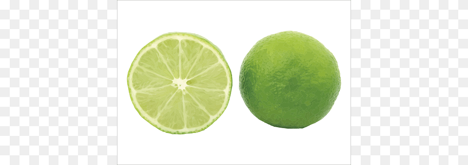 Lemon Citrus Fruit, Food, Fruit, Lime Png