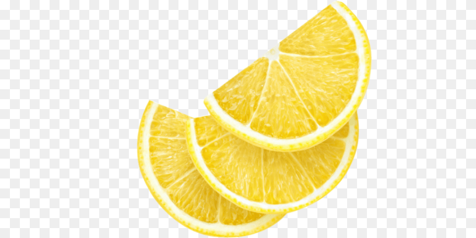 Lemon, Citrus Fruit, Food, Fruit, Plant Png