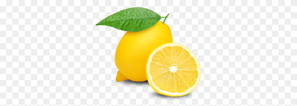Lemon, Citrus Fruit, Food, Fruit, Orange Free Transparent Png