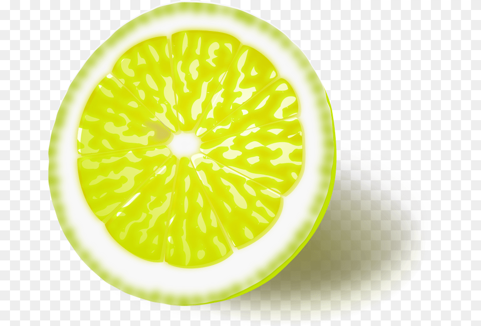 Lemon, Citrus Fruit, Food, Fruit, Lime Free Png