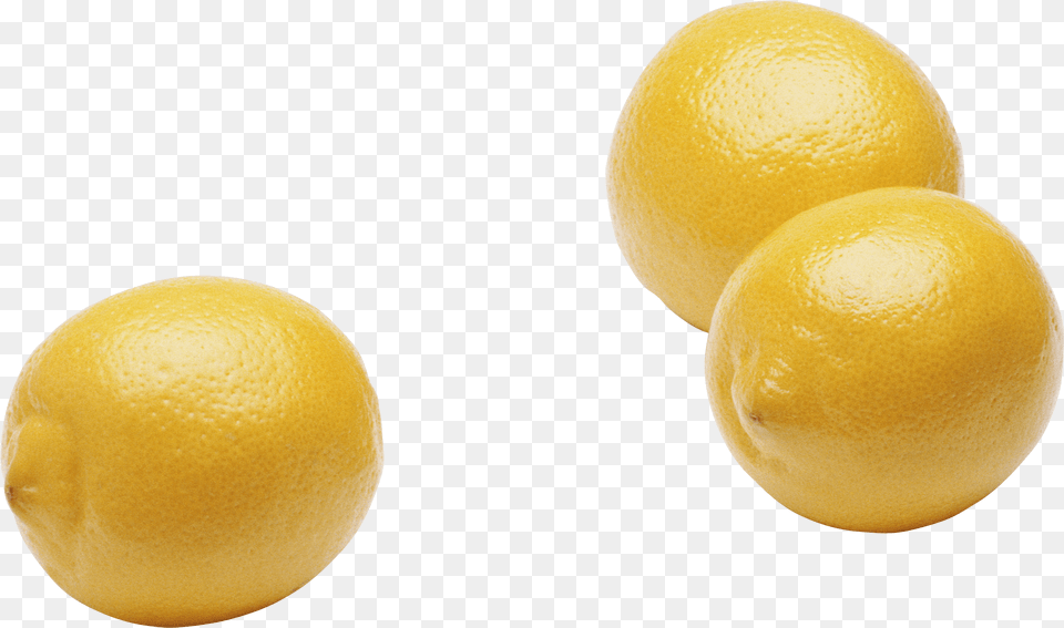 Lemon, Citrus Fruit, Food, Fruit, Orange Png