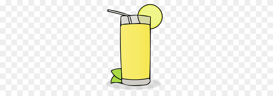 Lemon Beverage, Lemonade, Juice, Device Png