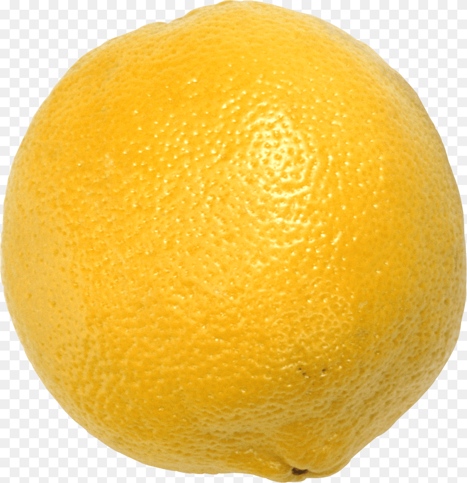 Lemon, Citrus Fruit, Food, Fruit, Orange Free Png