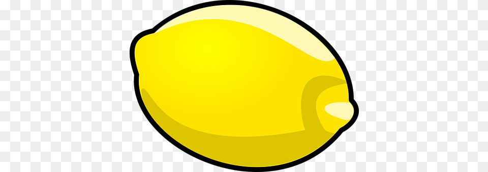 Lemon Produce, Citrus Fruit, Food, Fruit Png Image