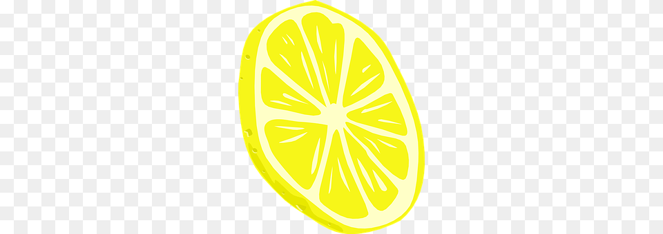 Lemon Citrus Fruit, Plant, Produce, Fruit Free Png