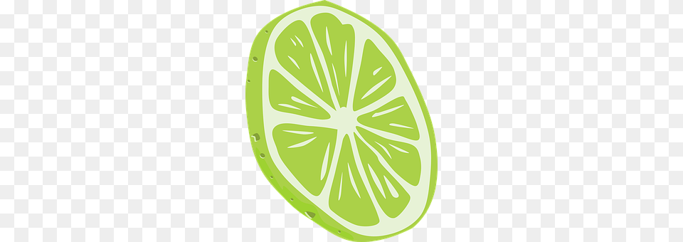 Lemon Citrus Fruit, Food, Fruit, Lime Free Png