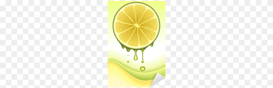 Lemon, Citrus Fruit, Food, Fruit, Lime Free Png Download