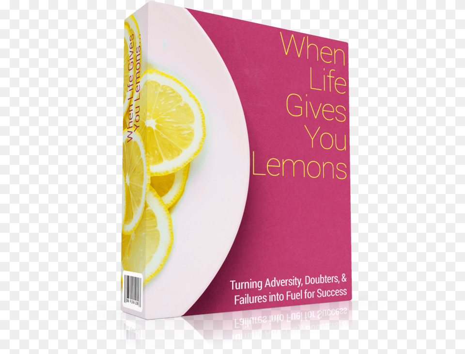 Lemon, Advertisement, Citrus Fruit, Food, Fruit Free Png