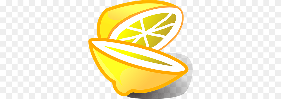 Lemon Citrus Fruit, Food, Fruit, Plant Free Transparent Png