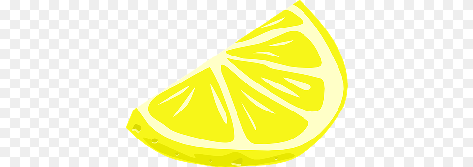 Lemon Citrus Fruit, Food, Fruit, Plant Free Png