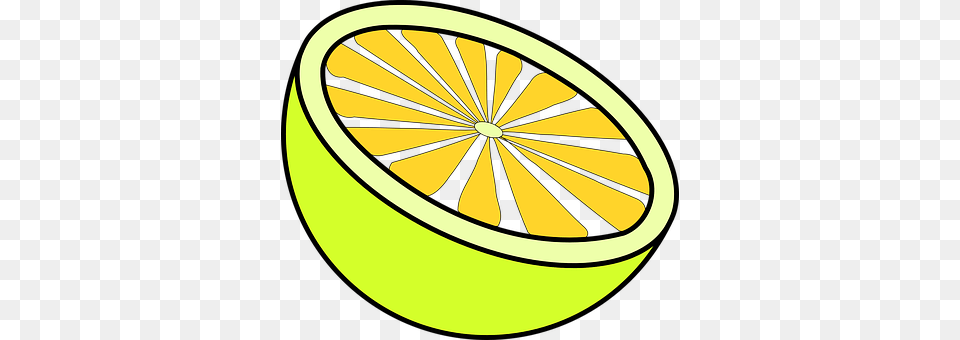 Lemon Citrus Fruit, Food, Fruit, Plant Free Png