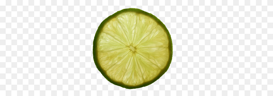 Lemon Citrus Fruit, Food, Fruit, Lime Free Transparent Png