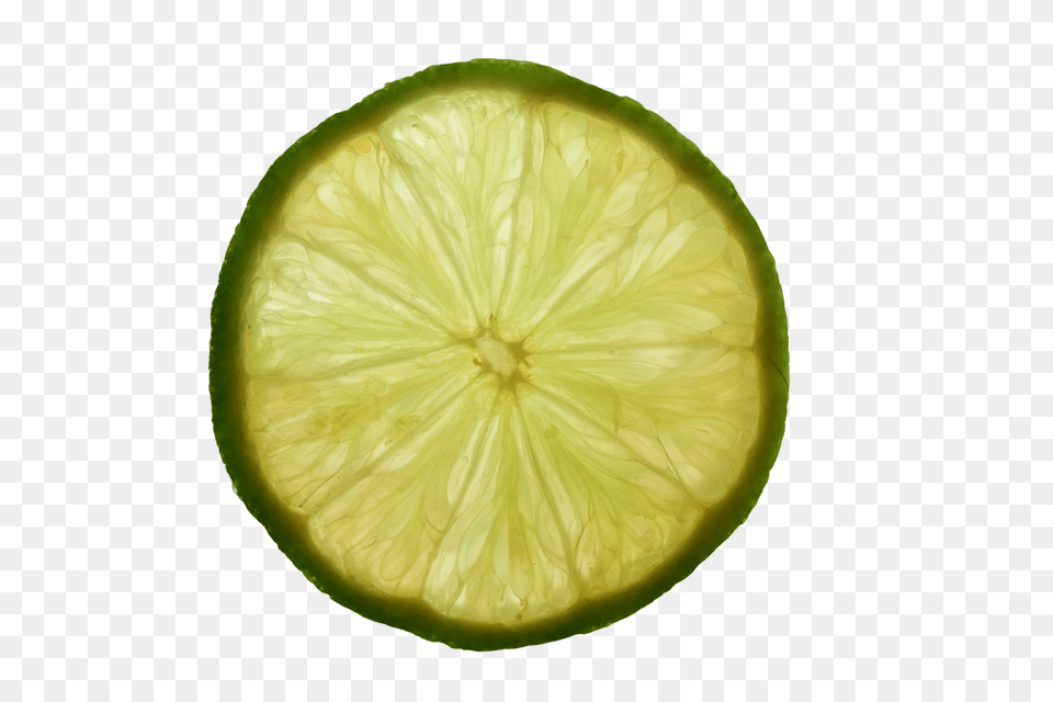 Lemon Citrus Fruit, Food, Fruit, Lime Free Transparent Png