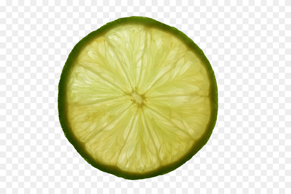 Lemon Citrus Fruit, Food, Fruit, Lime Free Png Download