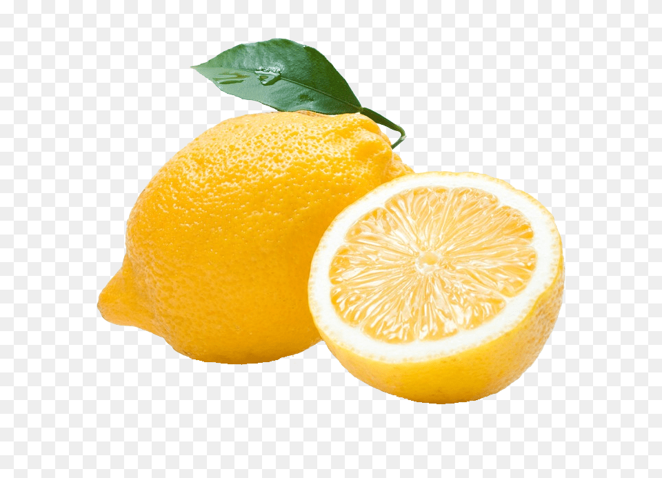 Lemon, Citrus Fruit, Food, Fruit, Orange Free Transparent Png