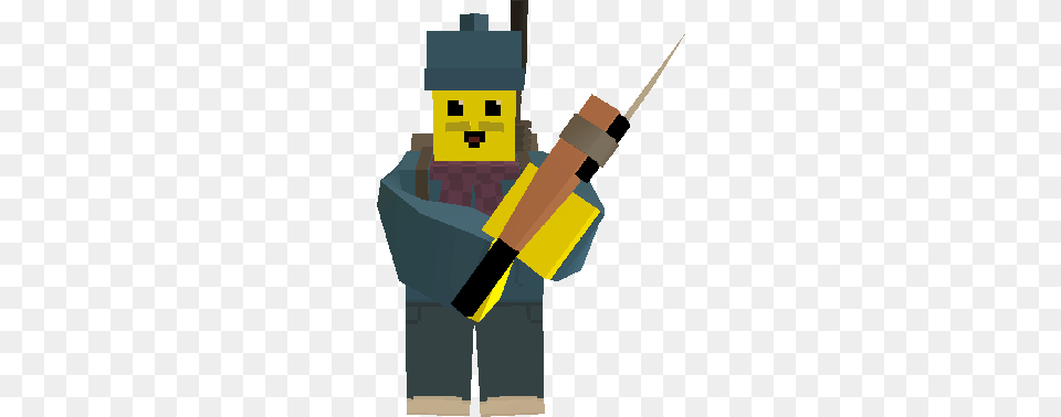 Lemon, Weapon Png