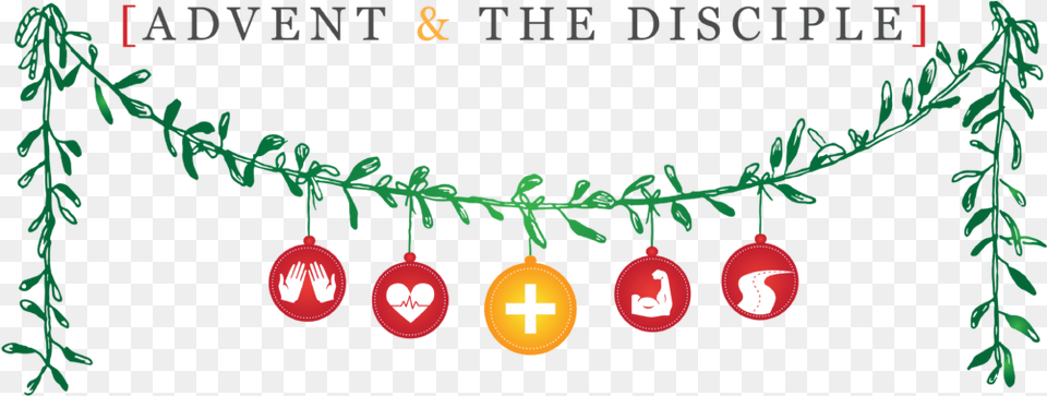 Lemon, Accessories Png Image