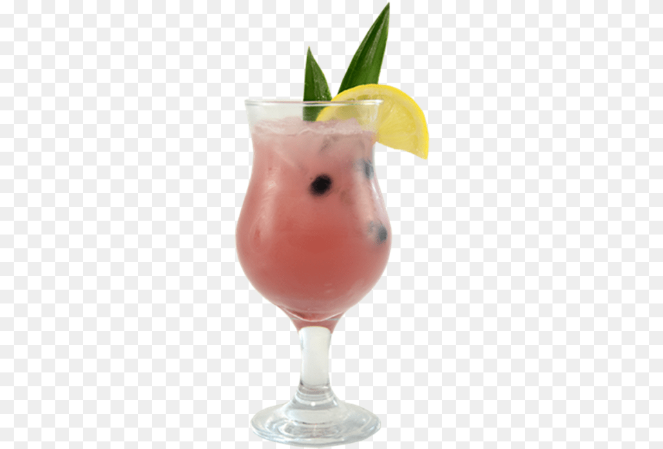 Lemon, Alcohol, Beverage, Cocktail, Food Free Png