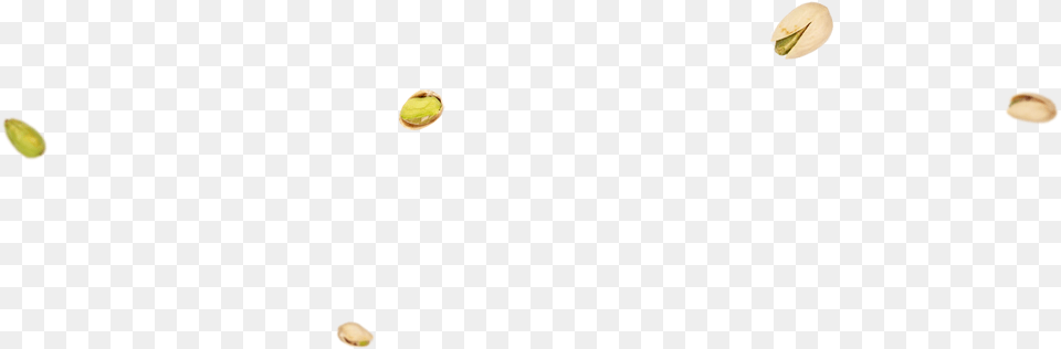 Lemon, Astronomy, Moon, Nature, Night Free Transparent Png