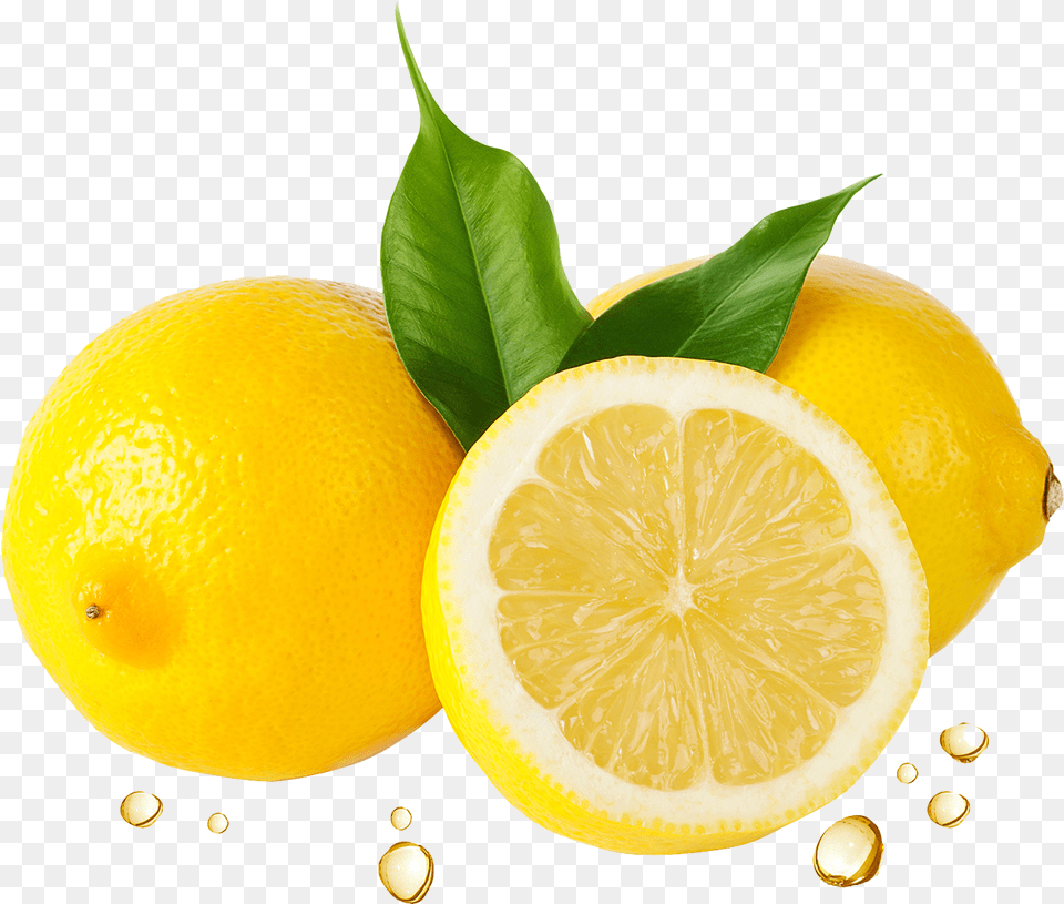 Lemon, Citrus Fruit, Food, Fruit, Orange Free Png Download