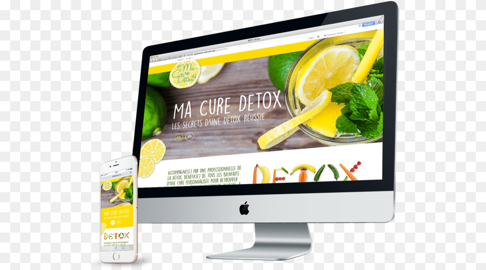 Lemon, Produce, Citrus Fruit, Plant, Food Free Png Download