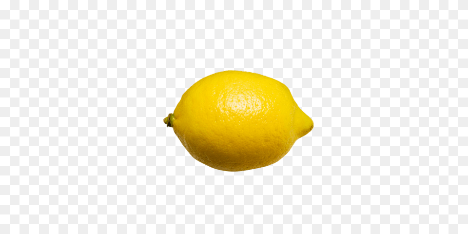 Lemon, Citrus Fruit, Food, Fruit, Orange Png