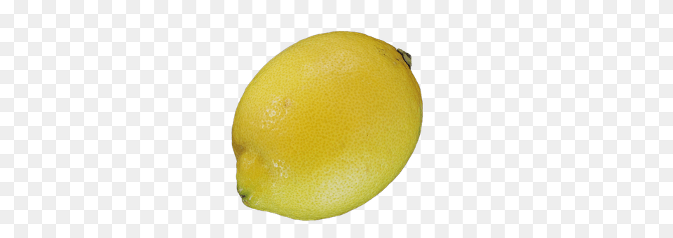 Lemon Citrus Fruit, Food, Fruit, Plant Free Png