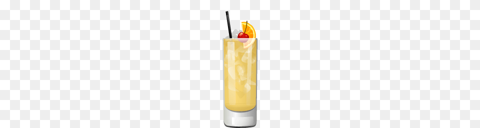 Lemon, Alcohol, Beverage, Cocktail, Juice Free Transparent Png