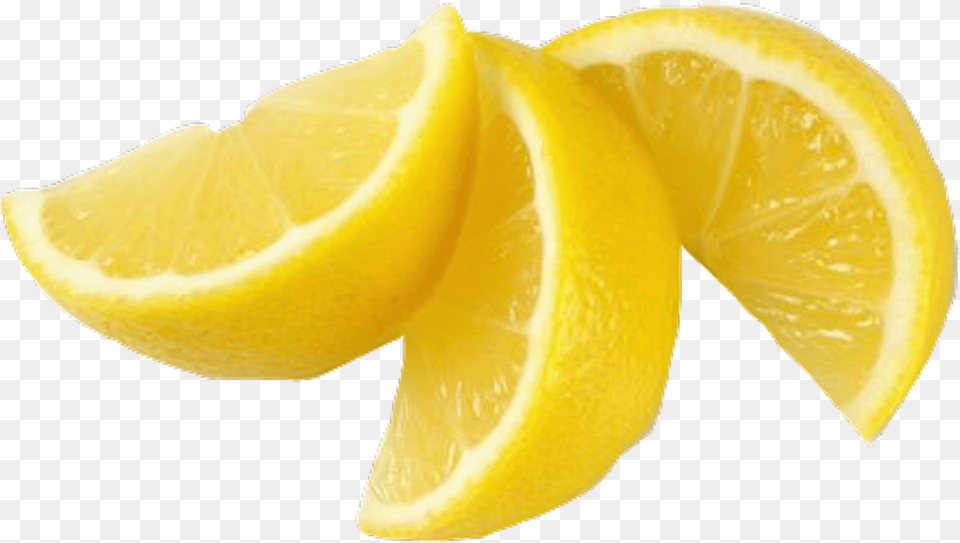 Lemon Aesthetic, Citrus Fruit, Food, Fruit, Plant Png Image