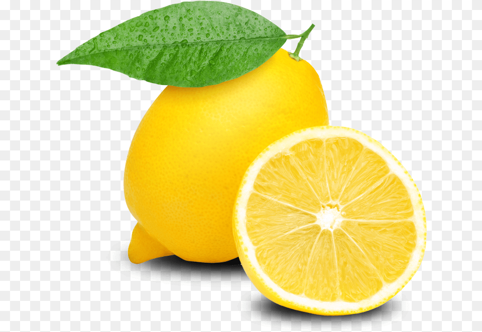 Lemon Background Picture Lemon Clipart, Citrus Fruit, Food, Fruit, Orange Free Transparent Png