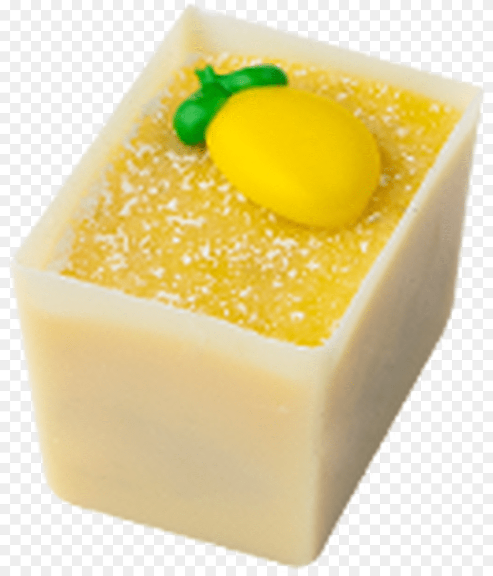 Lemon Bar None, Birthday Cake, Cake, Cream, Dessert Free Transparent Png