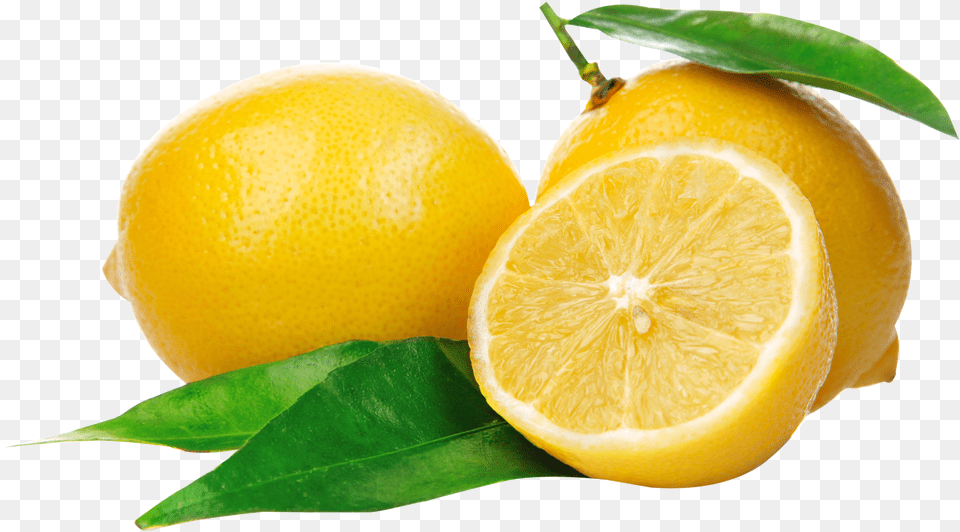 Lemon By 30 Minute Reads, Citrus Fruit, Food, Fruit, Plant Png