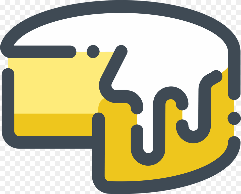 Lemon Cake Icon, Helmet, Vehicle, Transportation, License Plate Png