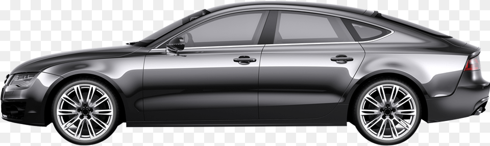 Lemon Car Audi, Alloy Wheel, Vehicle, Transportation, Tire Free Transparent Png