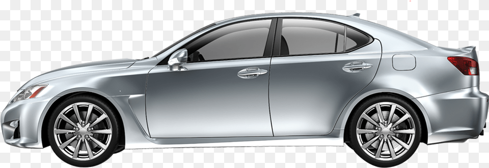 Lemon Car Car Window Tints Chart, Vehicle, Sedan, Transportation, Wheel Free Png