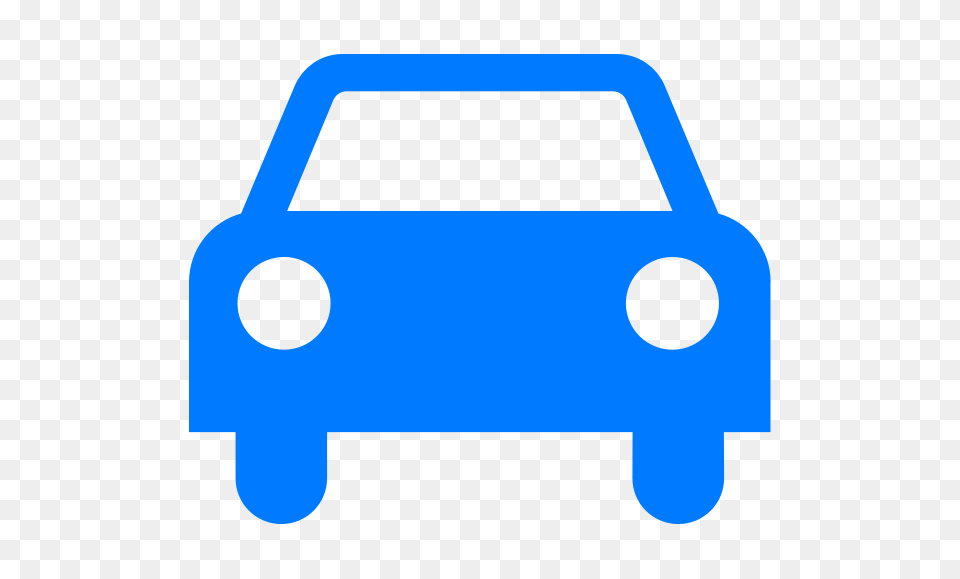 Lemon Car Transparent Clipart Png Image