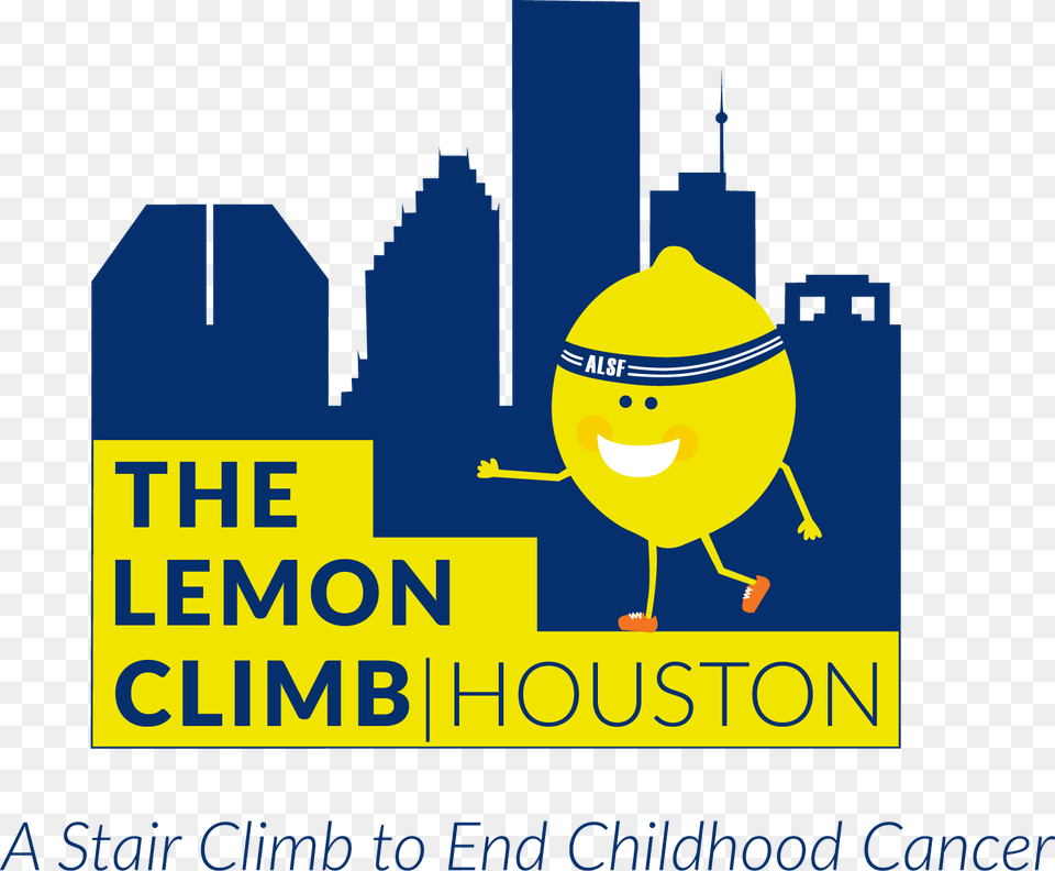 Lemon Climb Houston, Baby, Person Free Png Download